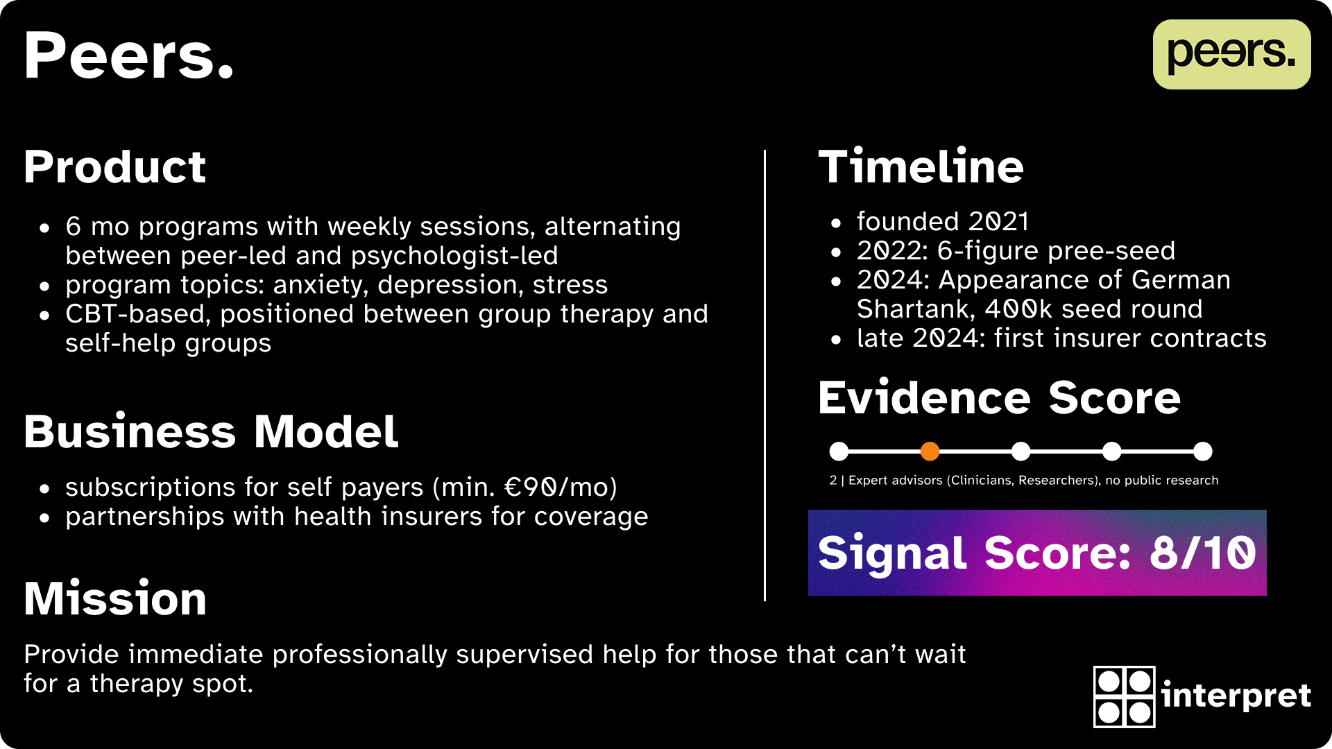 (10) The Zero AI Edition