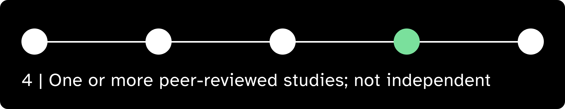 (11) Manipulating AI Personas and Using VR to Detect Dementia.