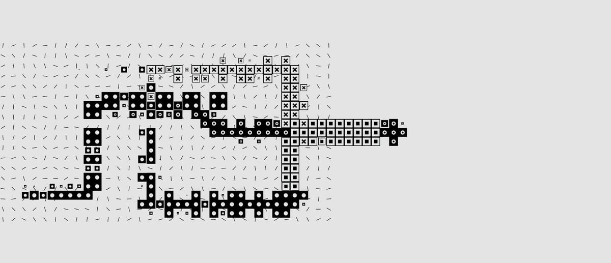 The Convergence of Brain and Machine.