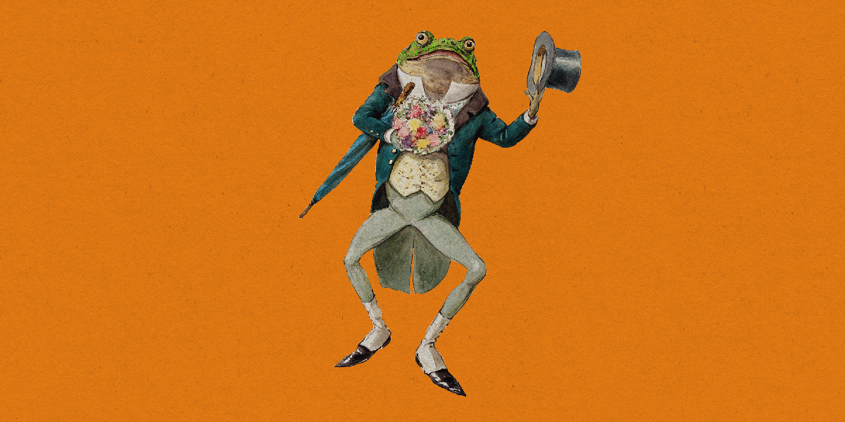 08 – AI scribes in the heart of Berlin